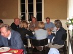 IMG4819